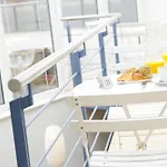 Key Inn Appart Hotel Belair