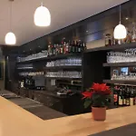 Hotel Sieweburen