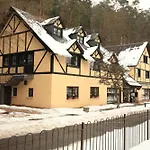 Hotel Sieweburen
