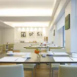 Hotel Simoncini