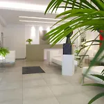 Hotel Simoncini