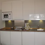 Residence Key Inn - Limperstberg