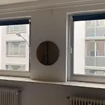Apartment-Luxembourg City Center