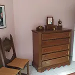 Quiet Peaceful 2Br Apartment With Parking In Kirchberg