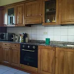 Quiet Peaceful 2Br Apartment With Parking In Kirchberg