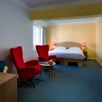 Hotel Parc Belle-Vue