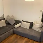 Appart Lux