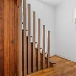 Elegant 3Br Home In Prime Limpertsberg Location