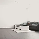 Modern & Bright 1Br Flat
