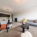 Halternative Residence Renaissance