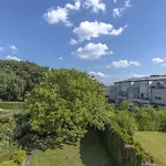 Spacious 2Br Apt In Central Luxembourg W Balcony