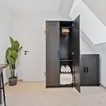Elegant Clausen Apartment With King Bed & Wifi