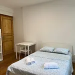 Studio Near To The City Centre