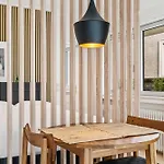 Chic Limpertsberg Studio With Free Parking & Wi-Fi