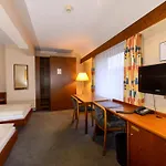 Appart-Hotel Marco Polo