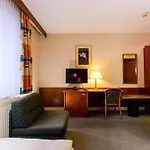 Appart-Hotel Marco Polo