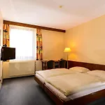 Appart-Hotel Marco Polo