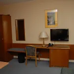 Appart-Hotel Marco Polo