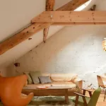 Graace House Schmalshuus