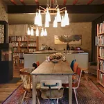 Graace House Schmalshuus