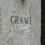 Graace House Schmalshuus