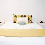 Lovely Studio Close To City