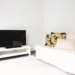 Lovely Studio Close To City