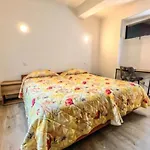 Hotel Zurich
