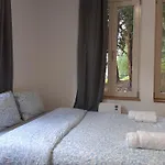 Studio Near To The City Centre