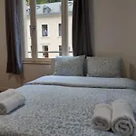 Studio Near To The City Centre