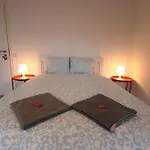 Luxembourg City Center Stay