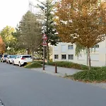 Villa Canterbury