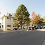 Villa Canterbury