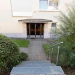 Villa Canterbury