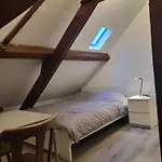 Enrike Room 3