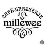 Millewee Chambre