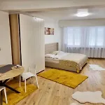 Millewee Chambre
