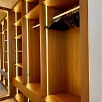 Voya Residence Zenit Royal - Luxury Apart Hotel Rooftop Views & Concierge