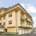 Studio In City Center 15Min From Airport