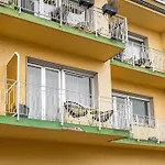 Studio In City Center 15Min From Airport