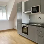 Petrusse Elite Suites