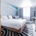 Novotel Luxembourg Centre