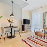 New Design Studio In Hollerich