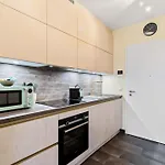 New Design Studio In Hollerich