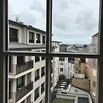 Petrusse Elite Suites