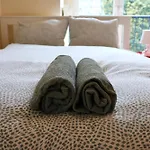 Comfort & Central Rooms