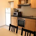 Comfort & Central Rooms