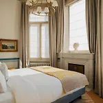 Villa Petrusse