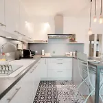 Central Belair Hideaway To Explore & Unwind