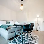 Central Belair Hideaway To Explore & Unwind